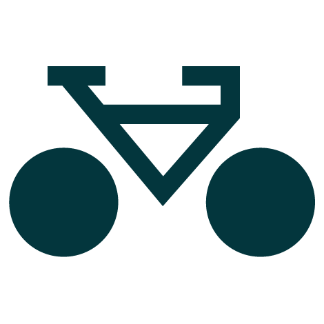 Z3n Tests (zendesk/1730309721) Help Center home page